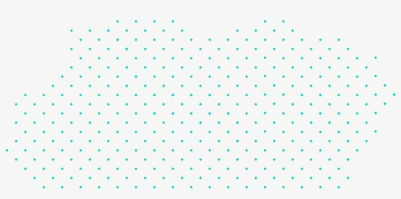 Related - Pattern, transparent png download