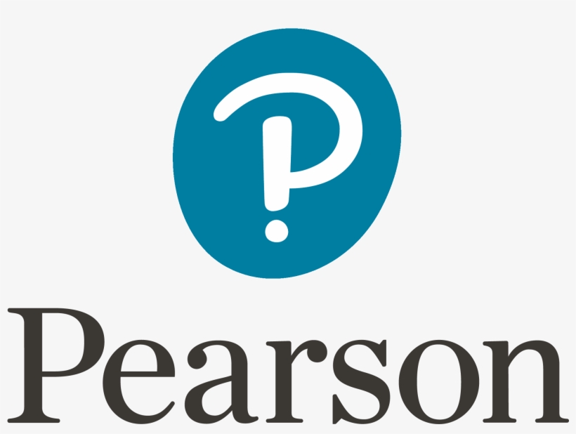 General Notice Of Cobra Rights - Pearson Elt, transparent png download