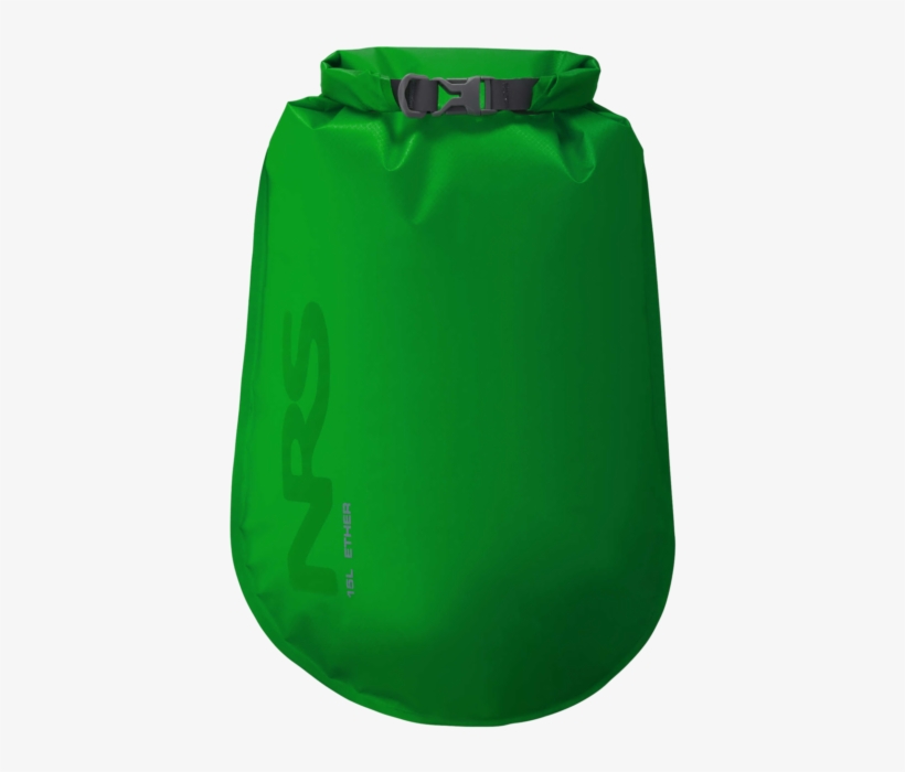 Nrs Ether Dry Sack, transparent png download