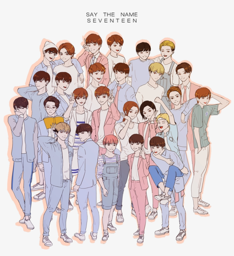 Visit - Illustration, transparent png download