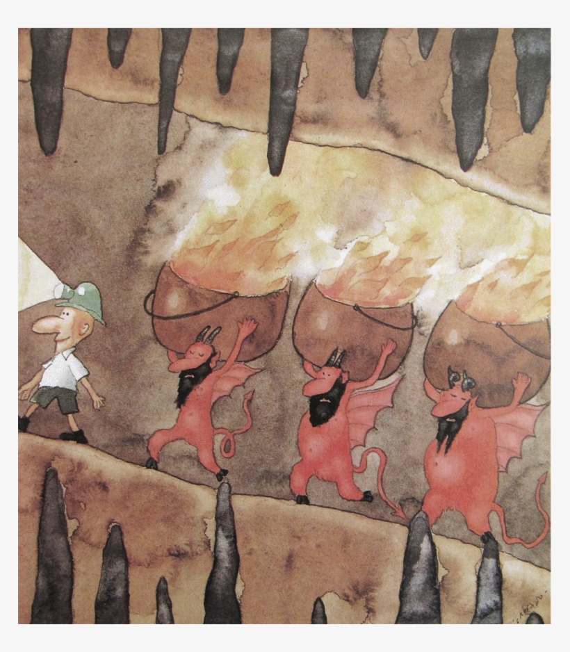 Geotermálne Zdroje Sú Podľa Typu Zdrojovej Oblasti - Energy, transparent png download