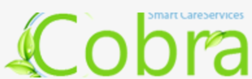 Cobralogo - Fear Of Worms Phobia, transparent png download