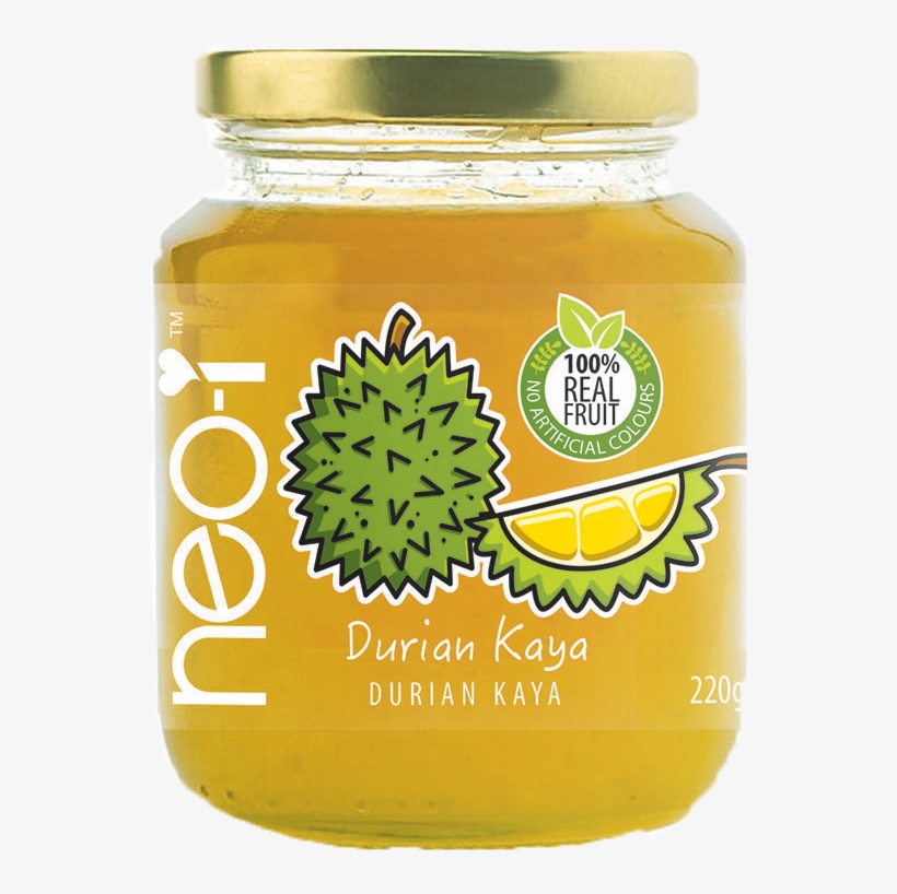 Recent Posts - Jem Durian, transparent png download