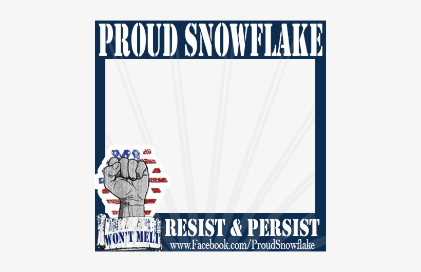 Tropico 3, transparent png download