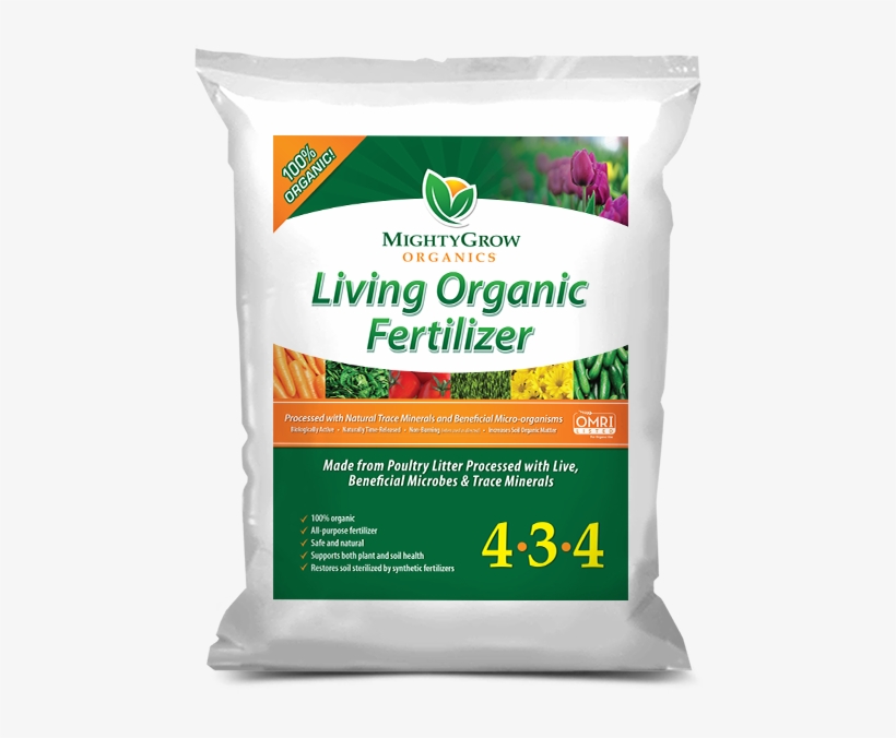 Mg 434 Sack Webmin - Jasmine Rice, transparent png download