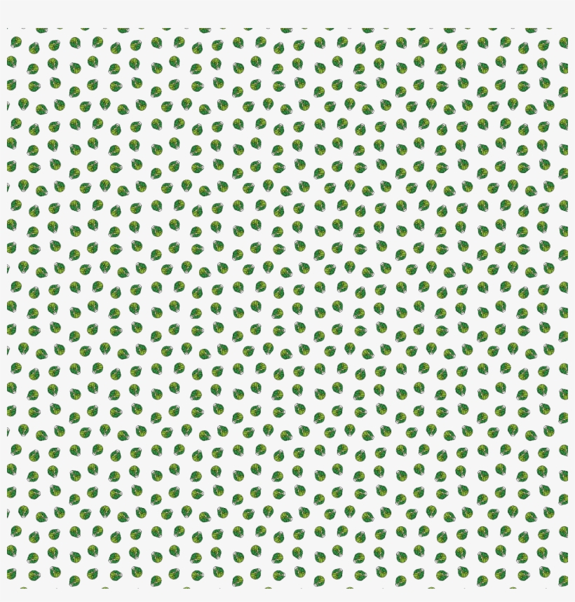 Widget Area - Dot Vector Png, transparent png download