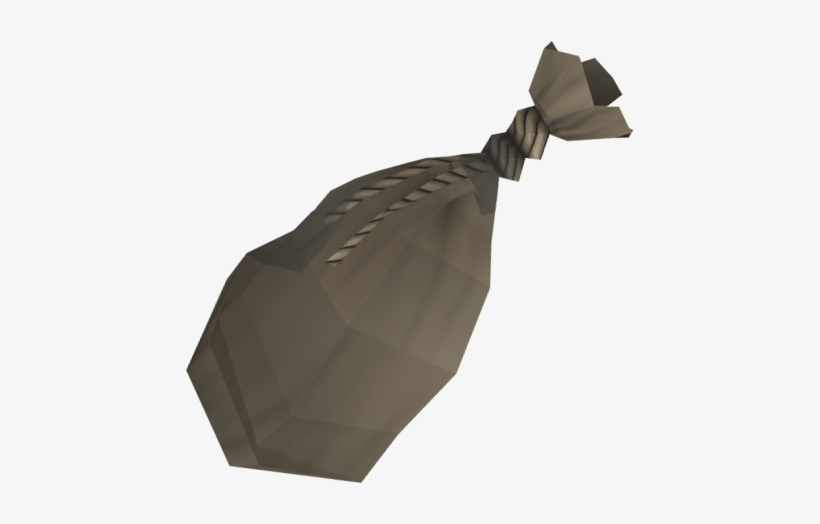 Discover more than 82 runescape money bag in.duhocakina