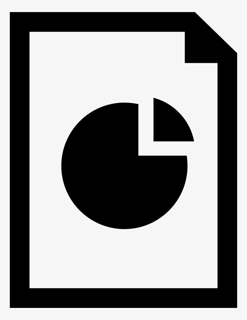 Png File - Circle, transparent png download