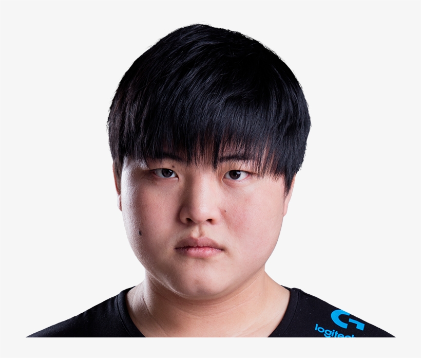 Uzi Lol, transparent png download