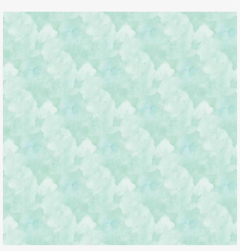 1466533409-polka Dot Background - Pattern, transparent png download