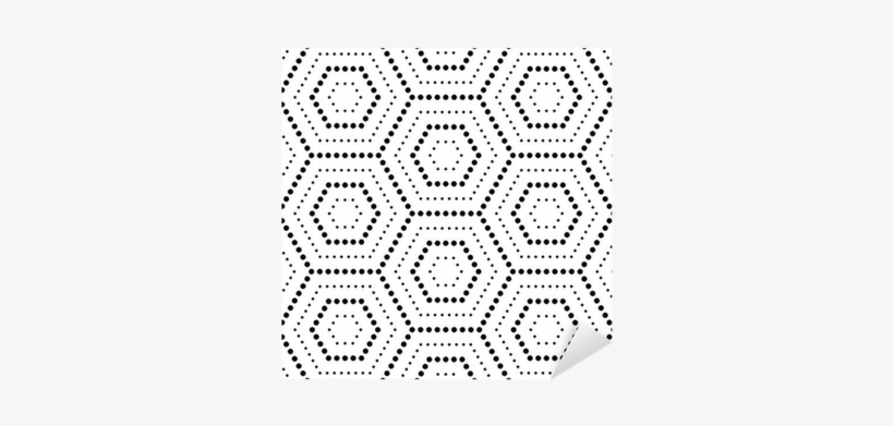 Hexagon, transparent png download