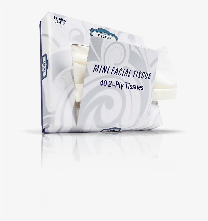 Orange - Mini Cooper, transparent png download