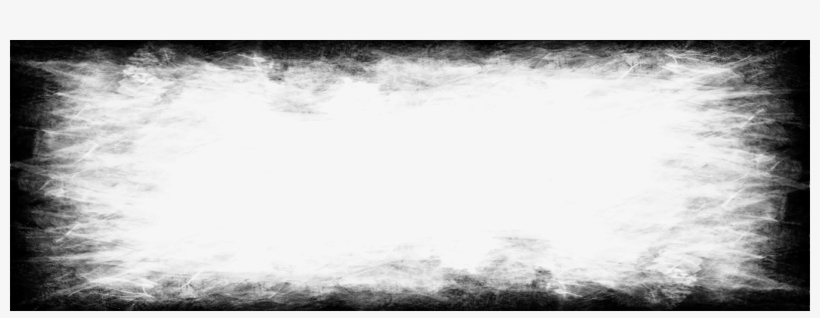 Photograph, transparent png download