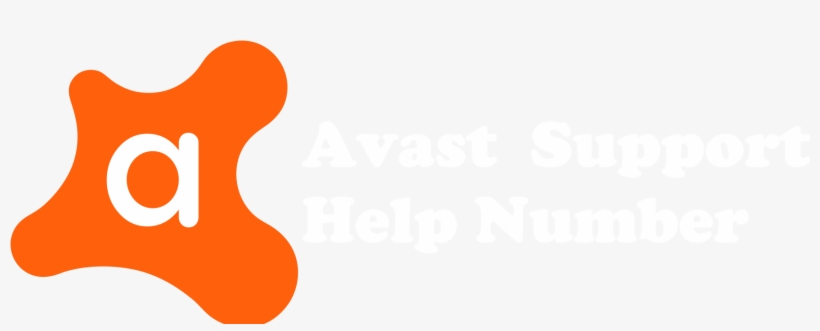 Avast Support, transparent png download