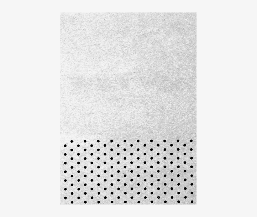 Share Save Idea - Hardie Smooth Soffit With Vent, transparent png download