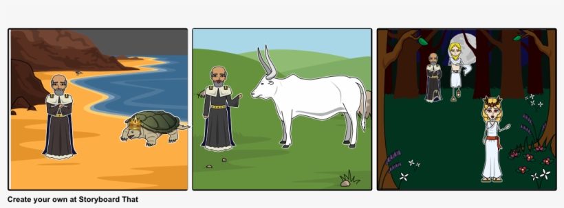 The Legend Of Durian Trials - Illustration, transparent png download