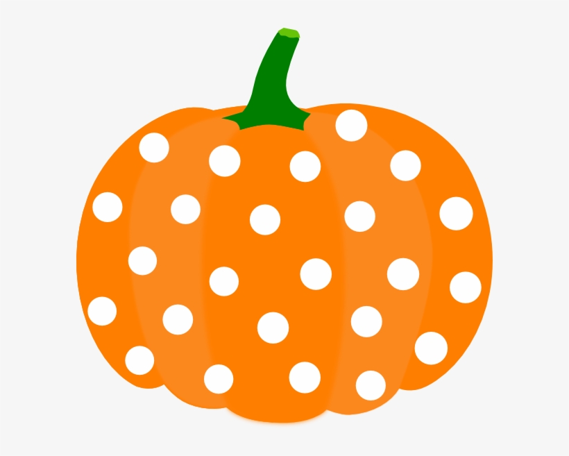Pumpkin Clipart At Getdrawings - Cute Pumpkin Clipart, transparent png download