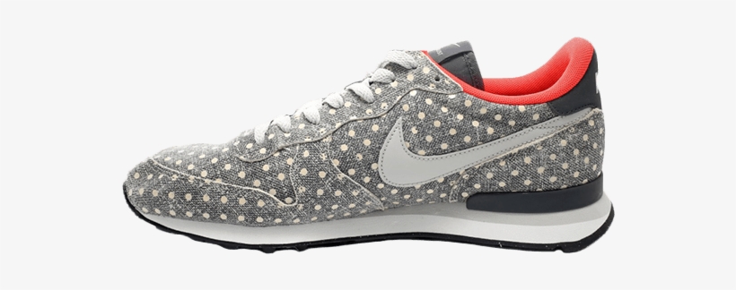 Polka Dot, transparent png download