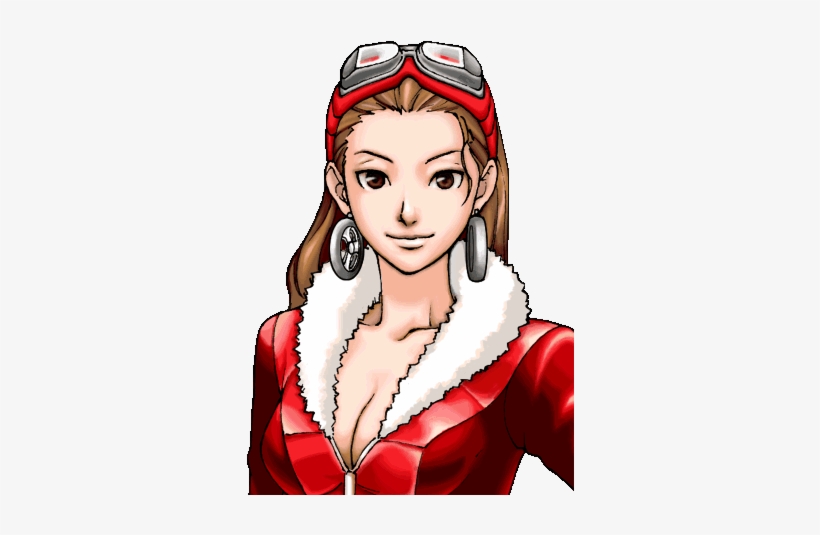 Desirée Delite - Desiree Delight, transparent png download