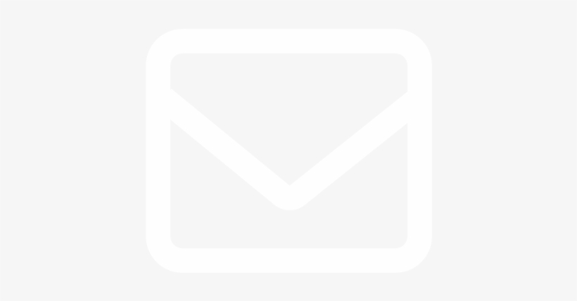 2016 Kairos Society The Netherlands - White Colour Dp For Whatsapp, transparent png download