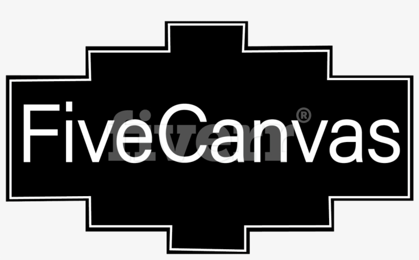 Sign, transparent png download