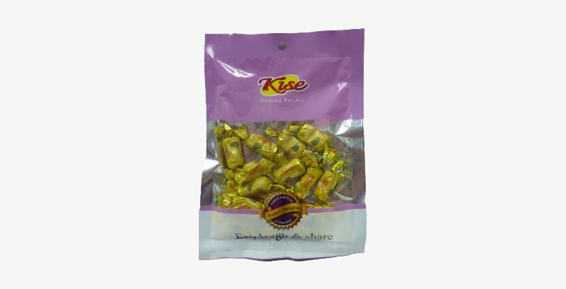 Kisebits-durian Candy - Durian, transparent png download