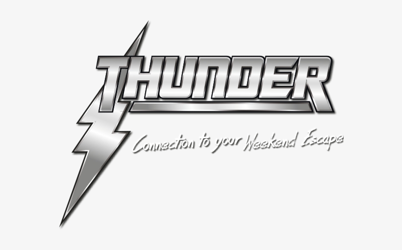 Fridges & Lifestyle Accessories - H3 Replacement Headlight Globe Kit, transparent png download