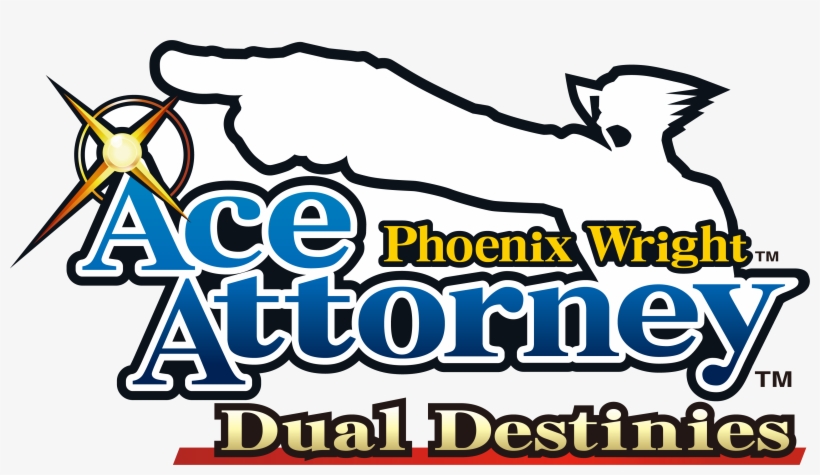 limited run games shows interest in physical version phoenix wright ace attorney dual destinies png image transparent png free download on seekpng limited run games shows interest in physical version phoenix wright ace attorney dual destinies png image transparent png free download on seekpng