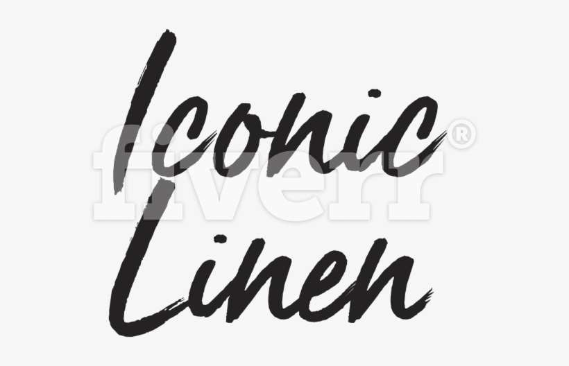 Calligraphy, transparent png download