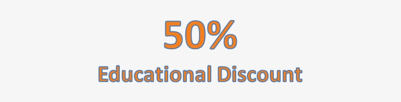 Security For Business - Electric Blue, transparent png download