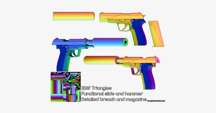 Png Royalty Free Explore On Deviantart - Drawing, transparent png download