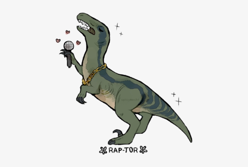 Drawing Dinosaurs - Dinosaurs Drawing, transparent png download