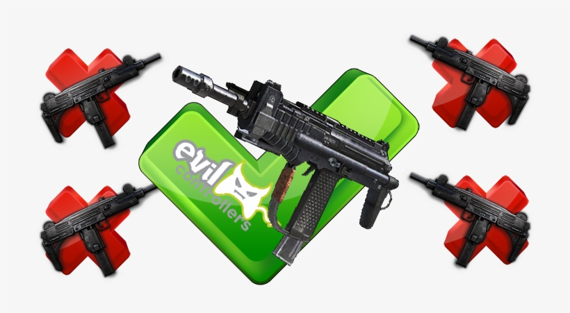 Nbzn9 - Cross Icon, transparent png download