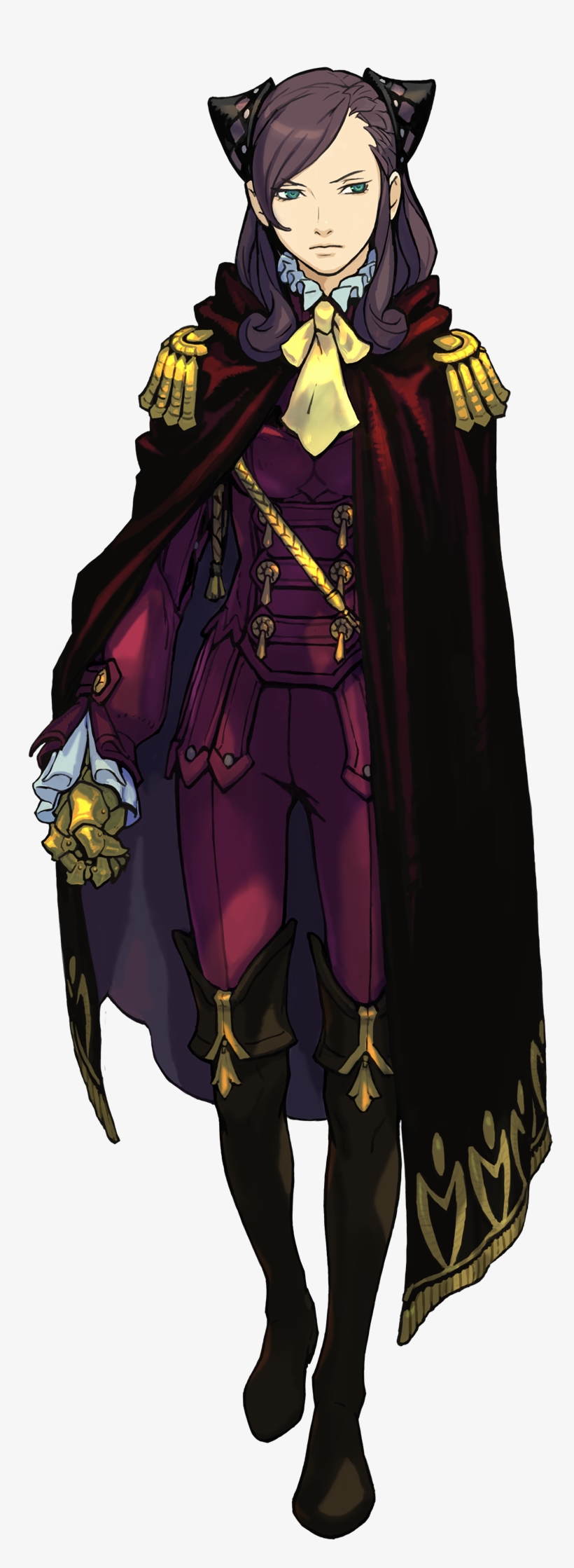 Share This - - High Inquisitor Darklaw, transparent png download