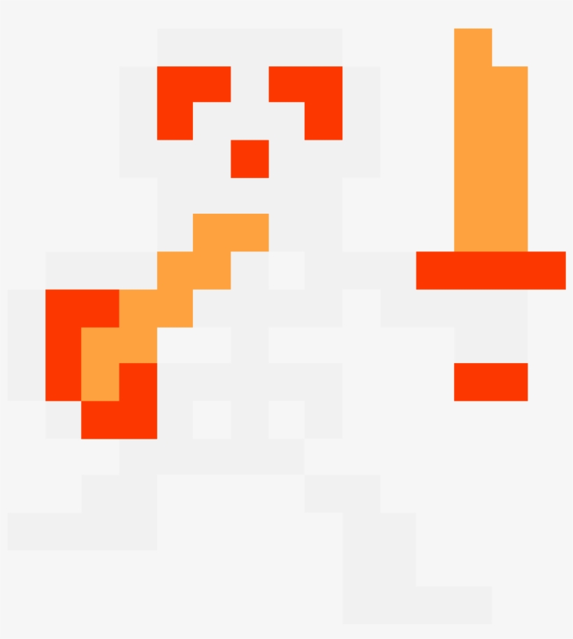 Open - Apple, transparent png download