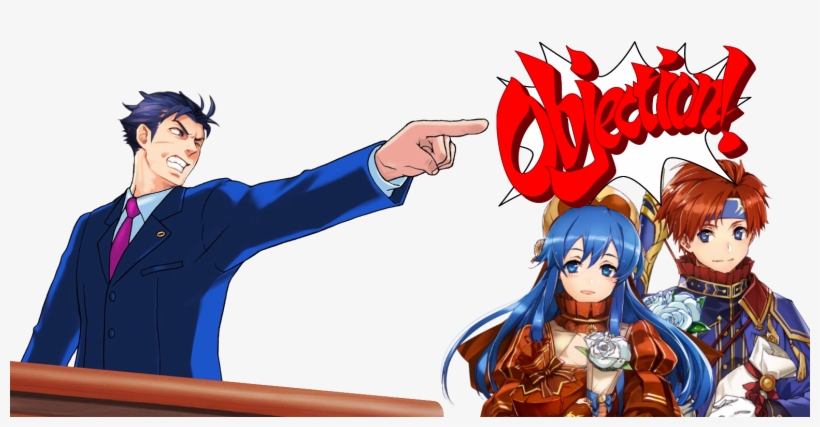 Humorwhen I Found Out La Hector's Artist Was The Lead - Underestimate My Power Memes, transparent png download