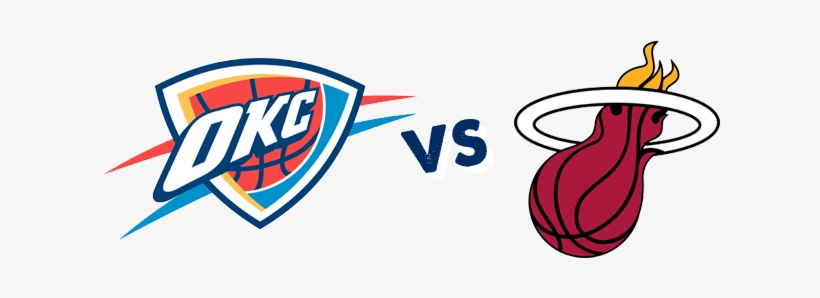 Okc Clipart At Getdrawings Com Free For - Oklahoma City Thunder Teammate, transparent png download