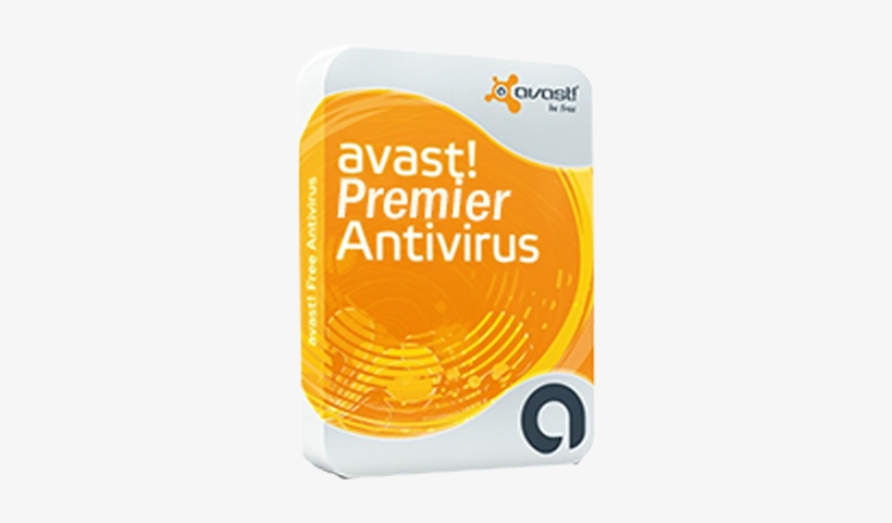 Avast Software, transparent png download