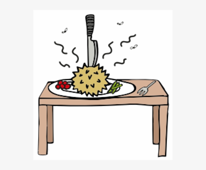 Small - Clip Art, transparent png download