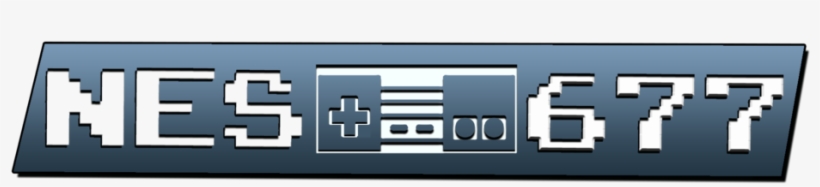 Nes677logo - Musical Keyboard, transparent png download