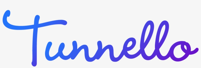 Logo - Pebbles Basics Journaling Cards, transparent png download