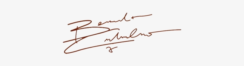 June 2013 At - Handwriting, transparent png download