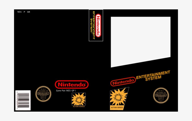 Rbi Baseball 2016 Nes, transparent png download