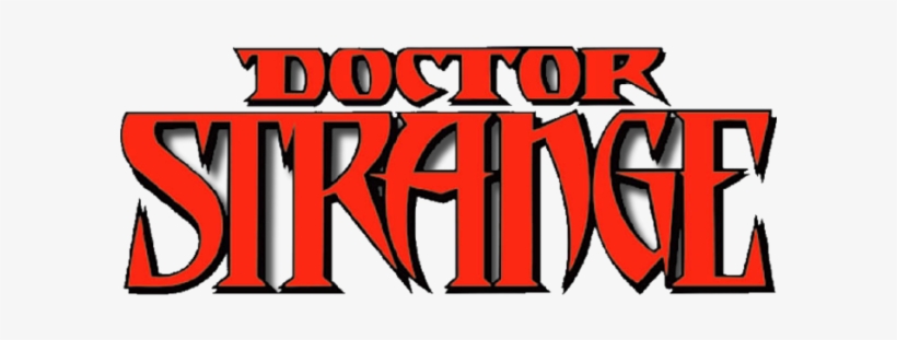 Benedict Cumberbatch As Doctor Strange On Kimmel Tonight - Doctor Strange Sorcerer Supreme Title, transparent png download