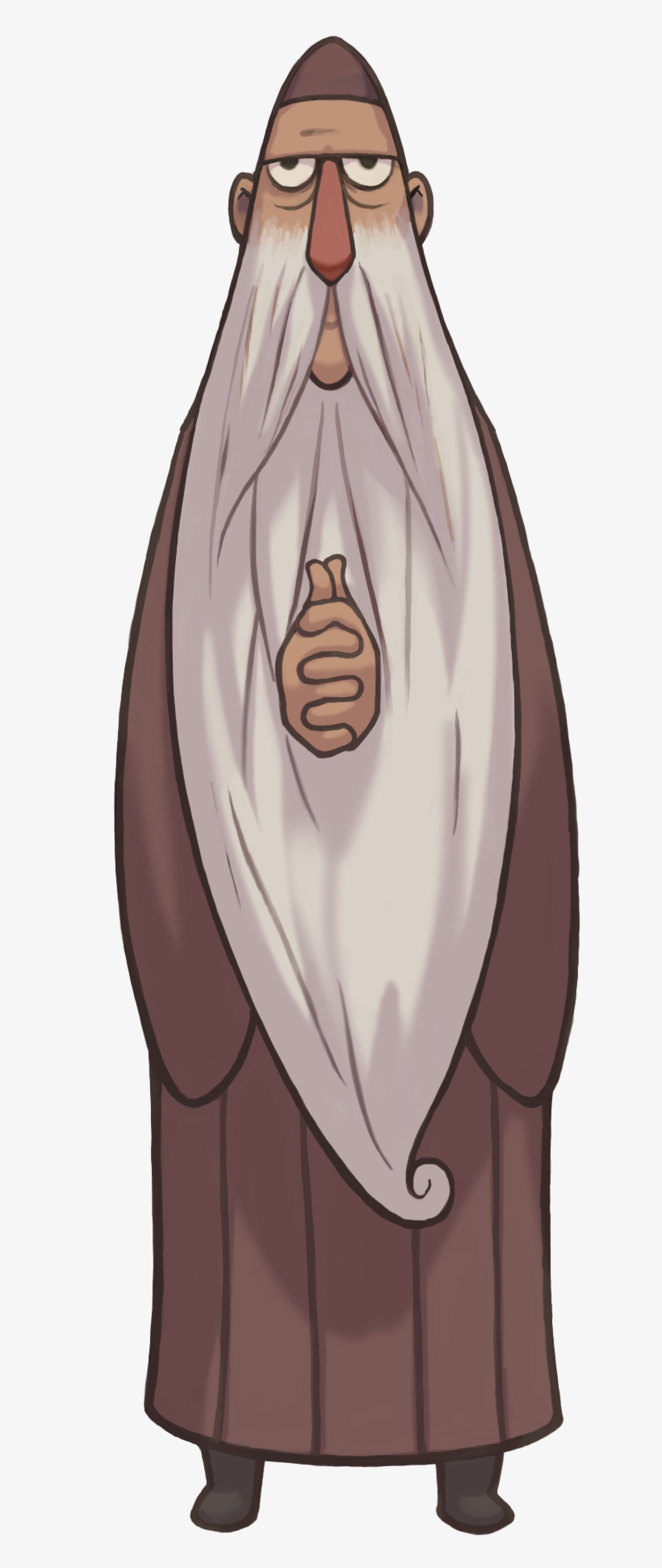 Professor Layton Vs Phoenix Wright Ace Attorney Nintendo - Illustration, transparent png download