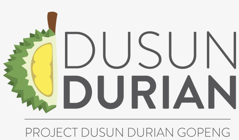 Home - Austrian Startups, transparent png download