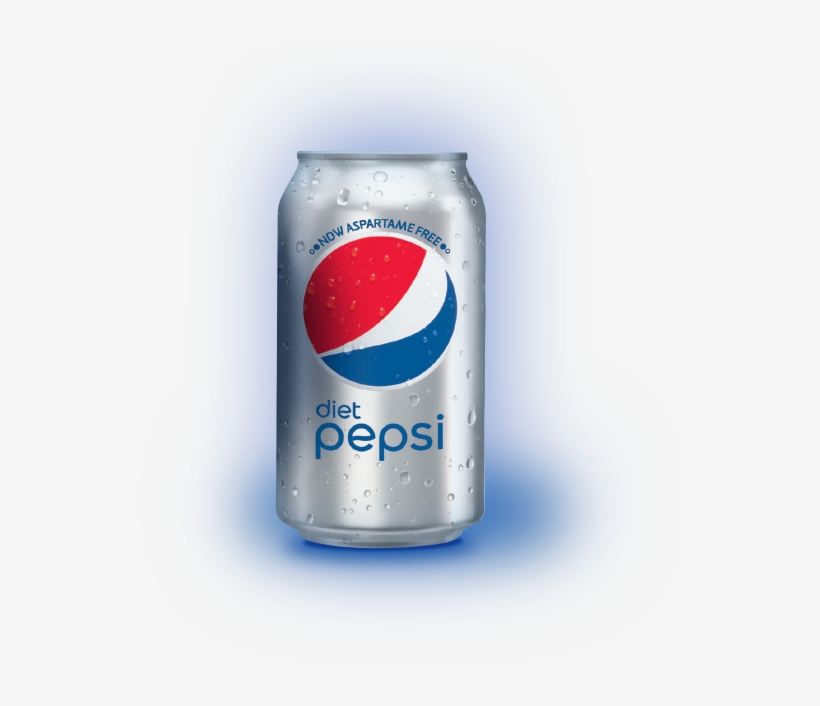 Recent Posts - New Pepsi 2018, transparent png download