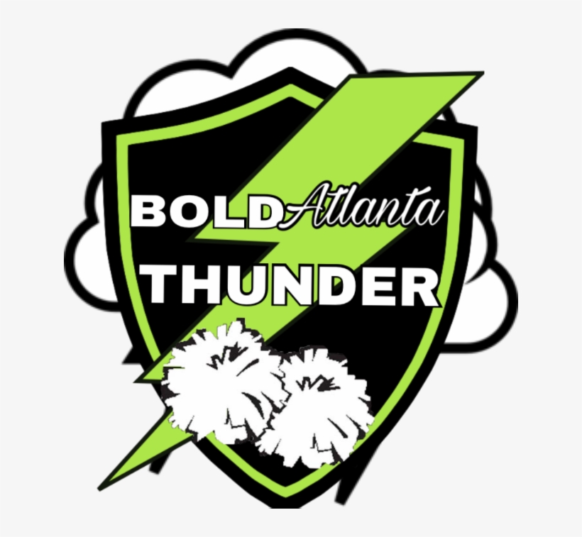 Bring It To The Mats ! Cheerleading And Dance Battle, transparent png download