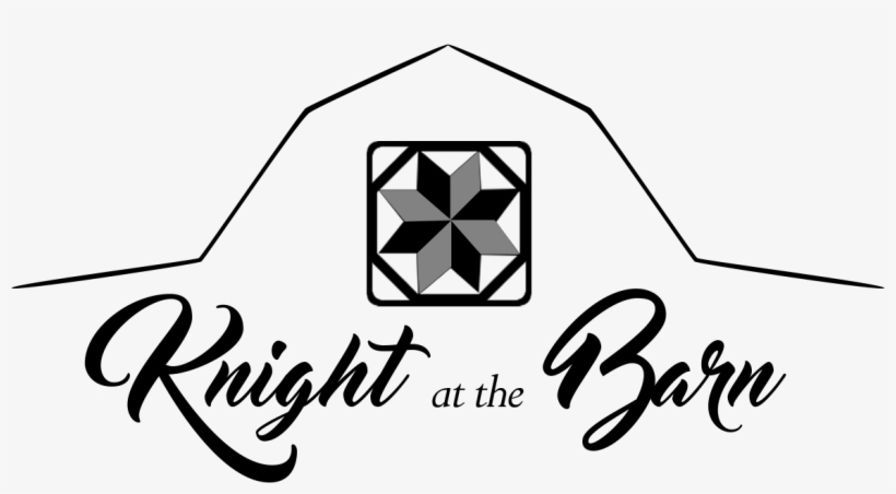 Login - Online Auction, transparent png download