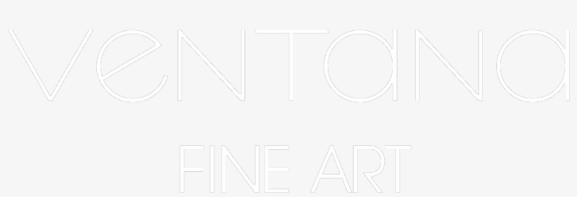 Don Tiller Ventana Fine Art, transparent png download